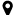 ADD: