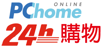 水蘋果購物中心網路通路-全系列淨水器設備於momo、PChome與蝦皮等各大電商平台同步熱銷