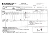 新竹桶裝水推薦-鮮喝水316L 不鏽鋼材質報告
