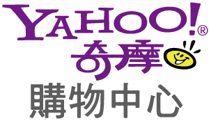水蘋果購物中心網路通路-全系列淨水器設備於momo、PChome與蝦皮等各大電商平台同步熱銷