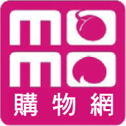 水蘋果購物中心網路通路-全系列淨水器設備於momo、PChome與蝦皮等各大電商平台同步熱銷