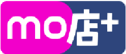 水蘋果購物中心網路通路-全系列淨水器設備於momo、PChome與蝦皮等各大電商平台同步熱銷