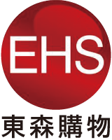 水蘋果購物中心網路通路-全系列淨水器設備於momo、PChome與蝦皮等各大電商平台同步熱銷