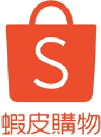 水蘋果購物中心網路通路-全系列淨水器設備於momo、PChome與蝦皮等各大電商平台同步熱銷